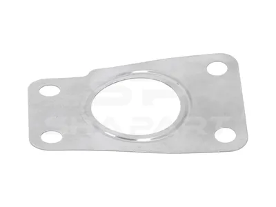 12.26021 Gasket, turbocharger
