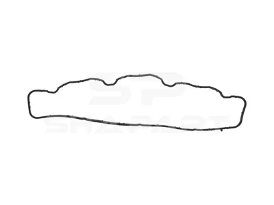 12.26100 Gasket, intake manifold