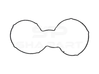 12.26101 Gasket, intake manifold