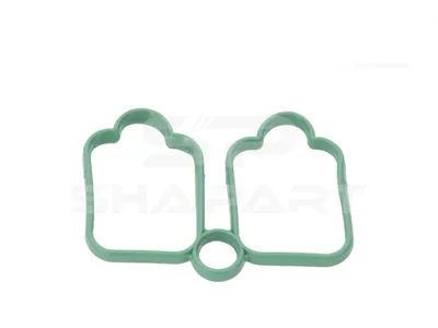 12.26102 Gasket, intake manifold