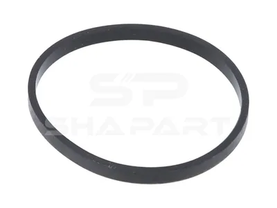 12.26115 Seal ring, intake manifold