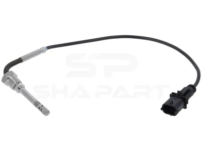 12.27030 Exhaust gas temperature sensor