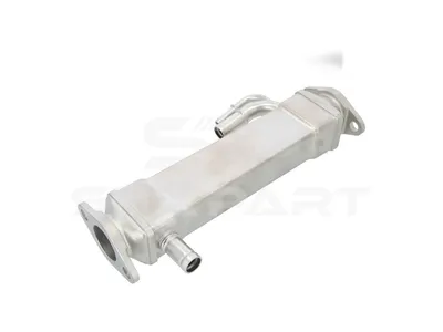 12.27303 Exhaust gas recirculation module