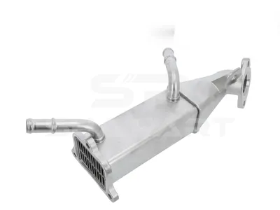 12.27305 Exhaust gas recirculation module