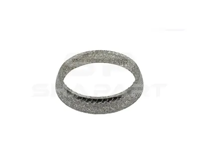 12.27401 Seal ring, d: 66 mm, D: 79 mm, H: 14 mm
