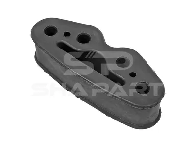 12.27452 Rubber buffer