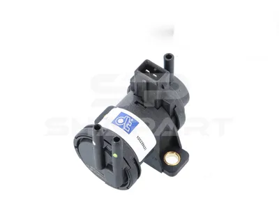 12.27600 Pressure converter