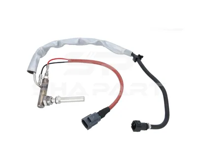 12.27700 Injection unit