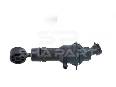 12.30000 Master cylinder
