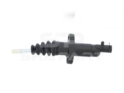 12.30001 Slave cylinder