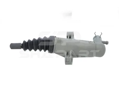 12.30002 Slave cylinder