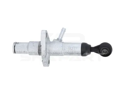 12.30003 Master cylinder