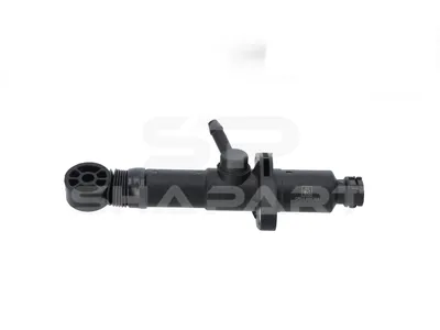 12.30004 Master cylinder