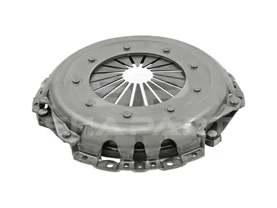 12.32002 Clutch cover, D: 228 mm