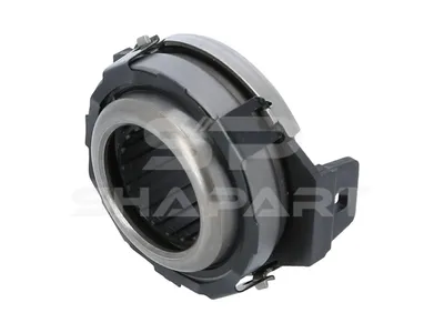 12.32050 Release bearing, D: 73 mm, H: 40 mm