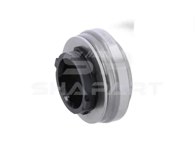 12.32053 Release bearing, D: 48 mm, H: 26 mm