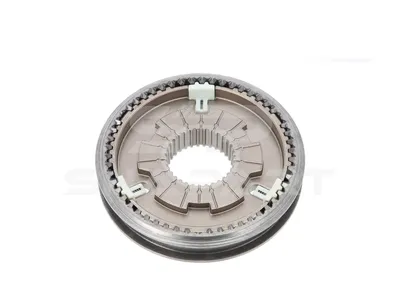 12.35090 Synchronizer kit