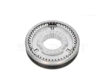 12.35091 Synchronizer kit