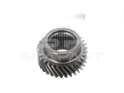 12.35100 Gear
