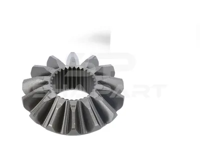 12.37215 Axle shaft gear