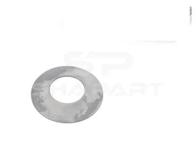 12.37230 Thrust washer