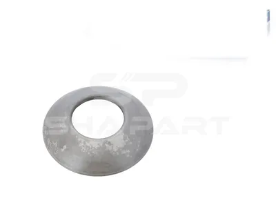 12.37231 Thrust washer
