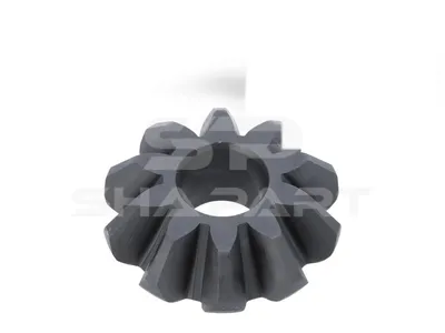 12.37240 Spider pinion