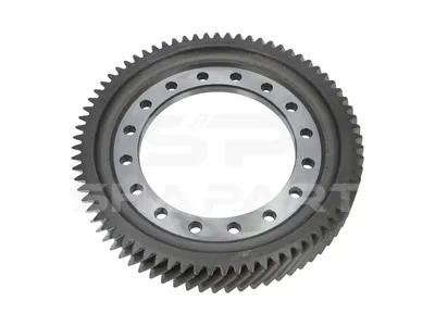 12.37250 Gear
