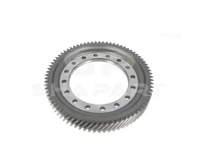 12.37251 Gear