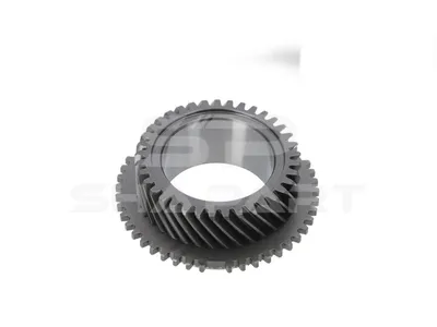 12.37253 Gear