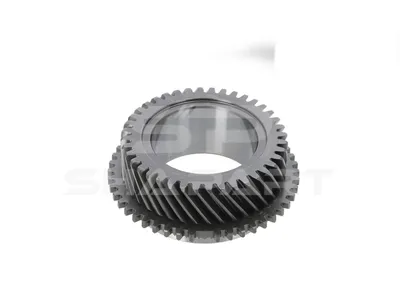 12.37254 Gear