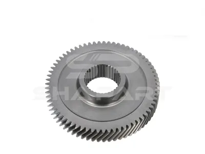 12.37265 Gear