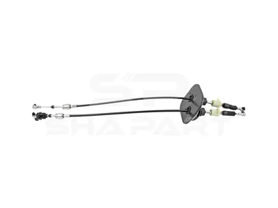 12.38102 Control cable, switching