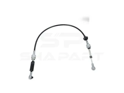 12.38103 Control cable, switching