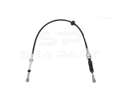 12.38104 Control cable, switching