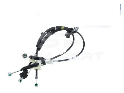 12.38119 Control cable, Switching