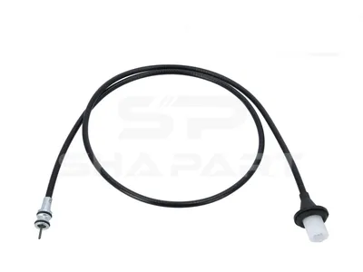 12.38140 Speedometer shaft