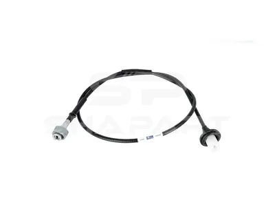 12.38141 Speedometer shaft