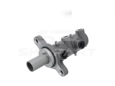 12.40003 Brake master cylinder, D: 26.9 mm, M12 x 1