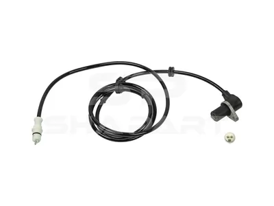 12.40010 Rotation sensor, L: 1405 mm, 2 poles