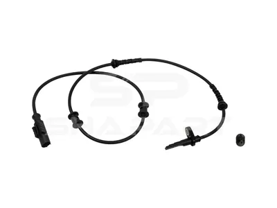 12.40011 Rotation sensor, L: 960 mm