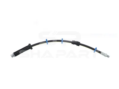 12.40105 Brake hose