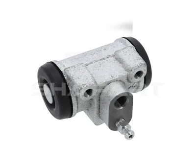 12.44100 Wheel brake cylinder
