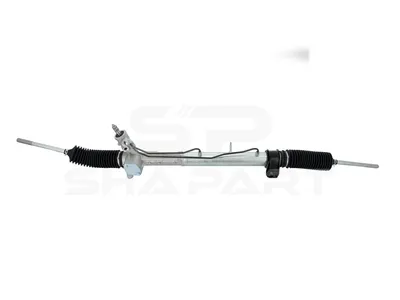 12.50003 Steering gear