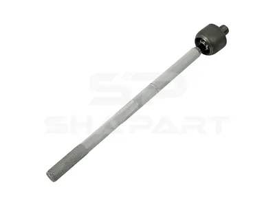 12.50800 Axle joint, track rod