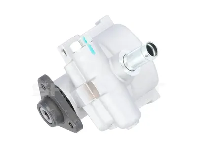 12.53004 Servo pump, 90 bar