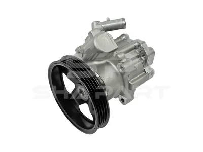 12.53008 Servo pump