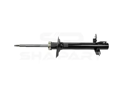 12.60000 Shock absorber