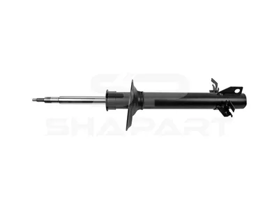 12.60001 Shock absorber