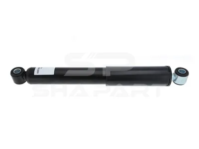 12.60003 Shock absorber